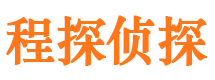 双牌外遇调查取证